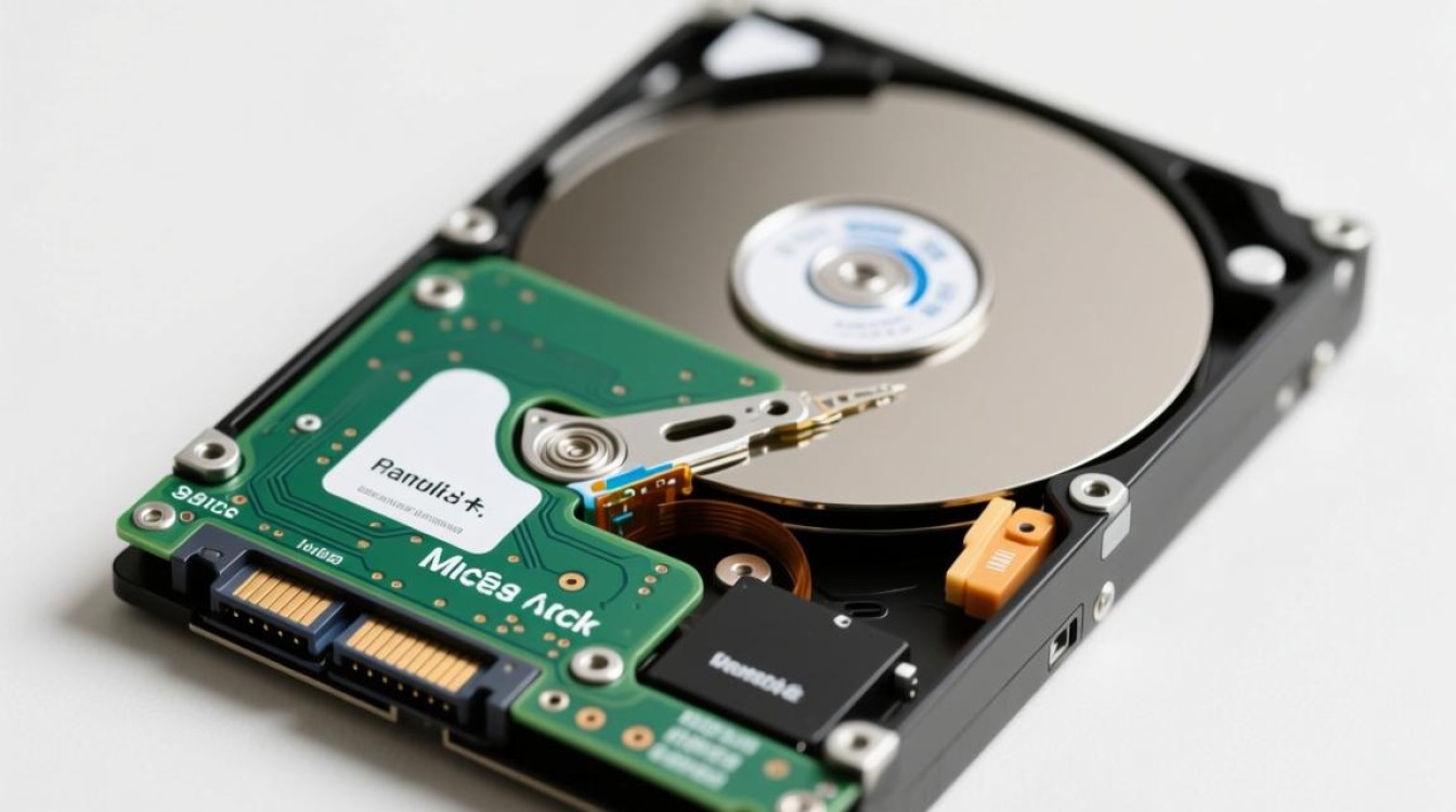 虚拟机硬盘卡顿怎么办？3个优化方法教你解决