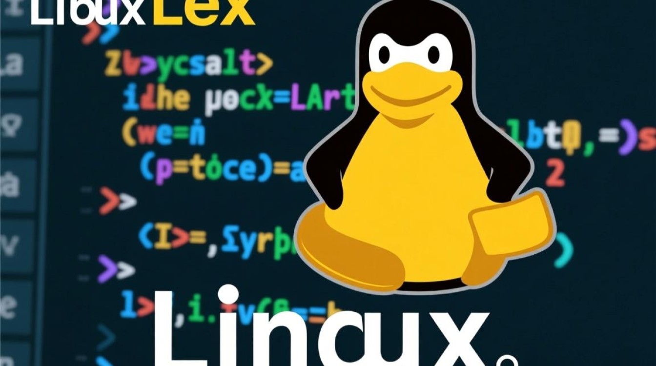 Linux lex如何入门？快速掌握lex工具的使用方法-好主机测评网