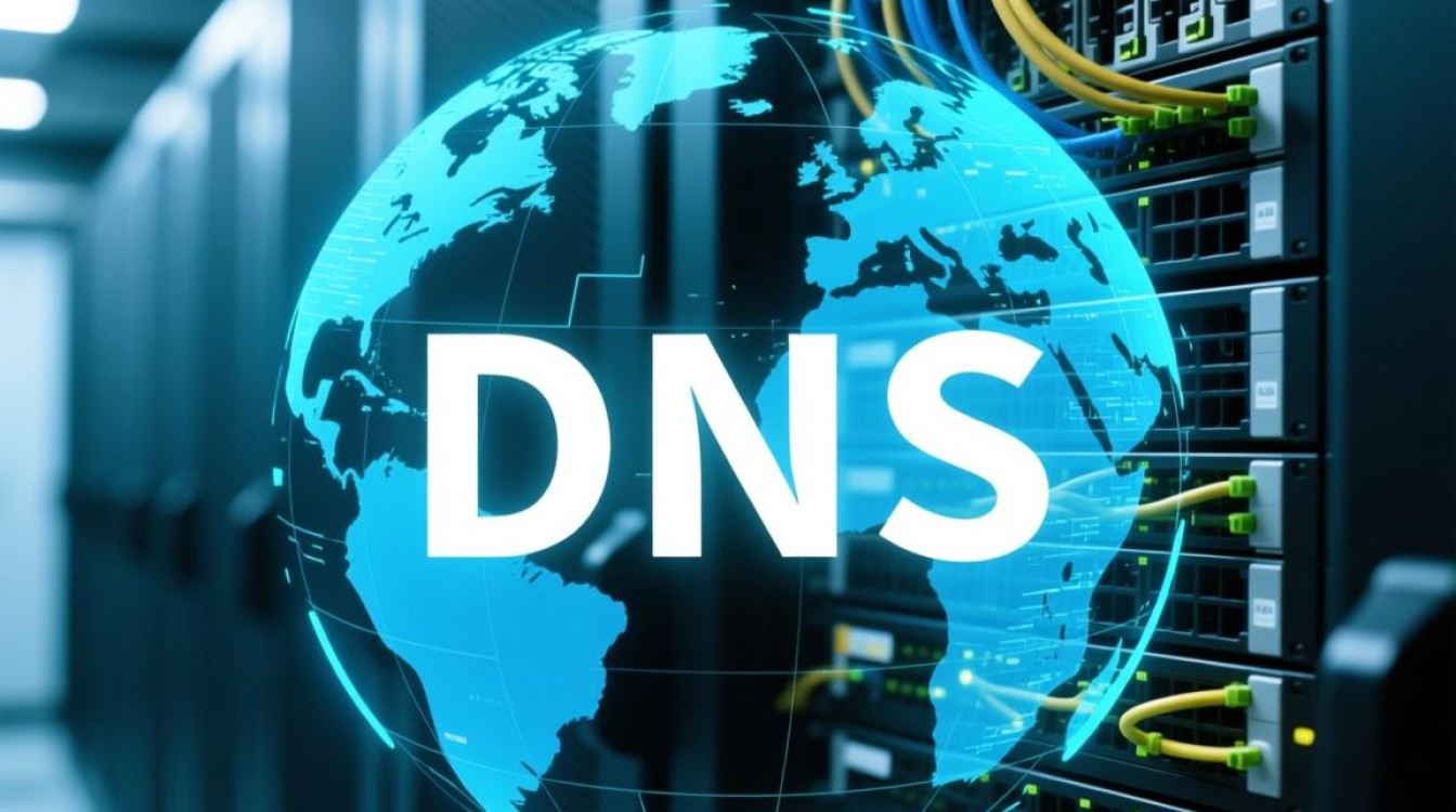 思科为何突然关掉域名解析功能？背后原因是什么？-好主机测评网