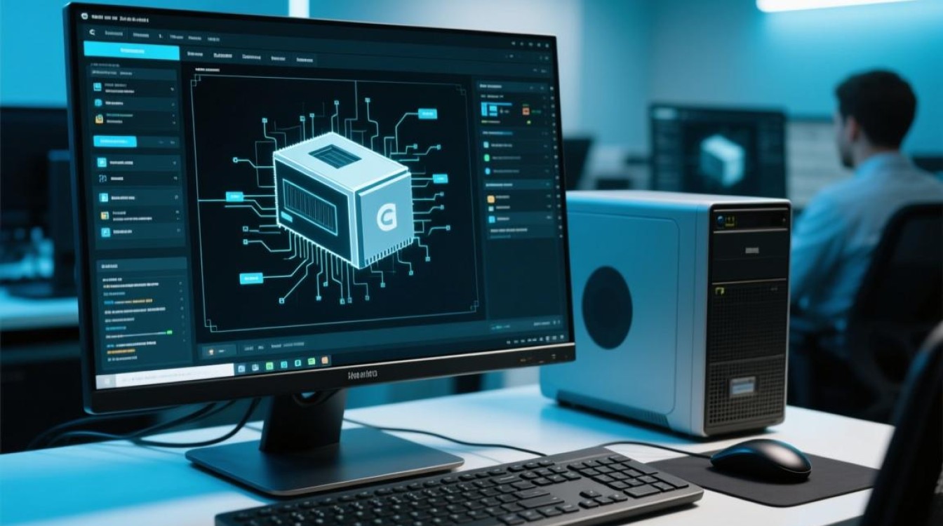 虚拟机开机卡顿怎么办？3个方法教你快速解决！-好主机测评网