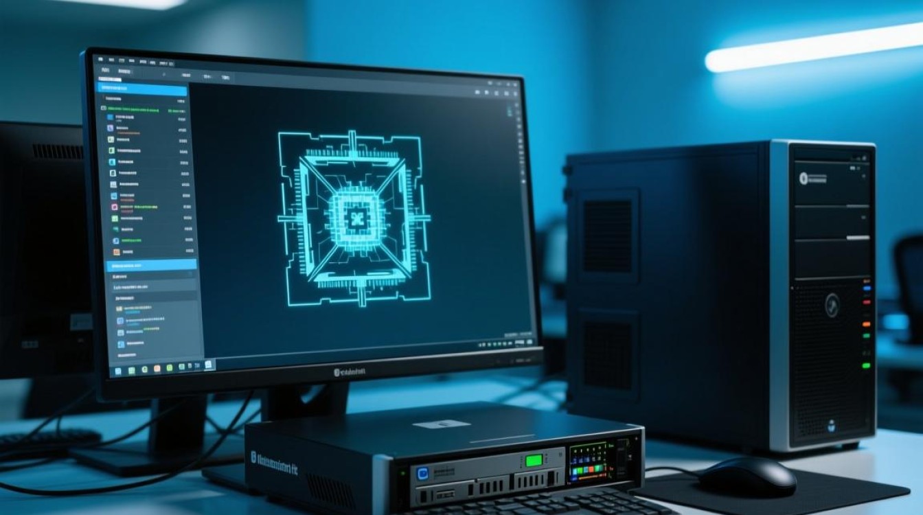 虚拟机开机卡顿怎么办?3个方法教你快速解决! 虚拟机开机卡顿怎么办?3个方法教你快速解决!