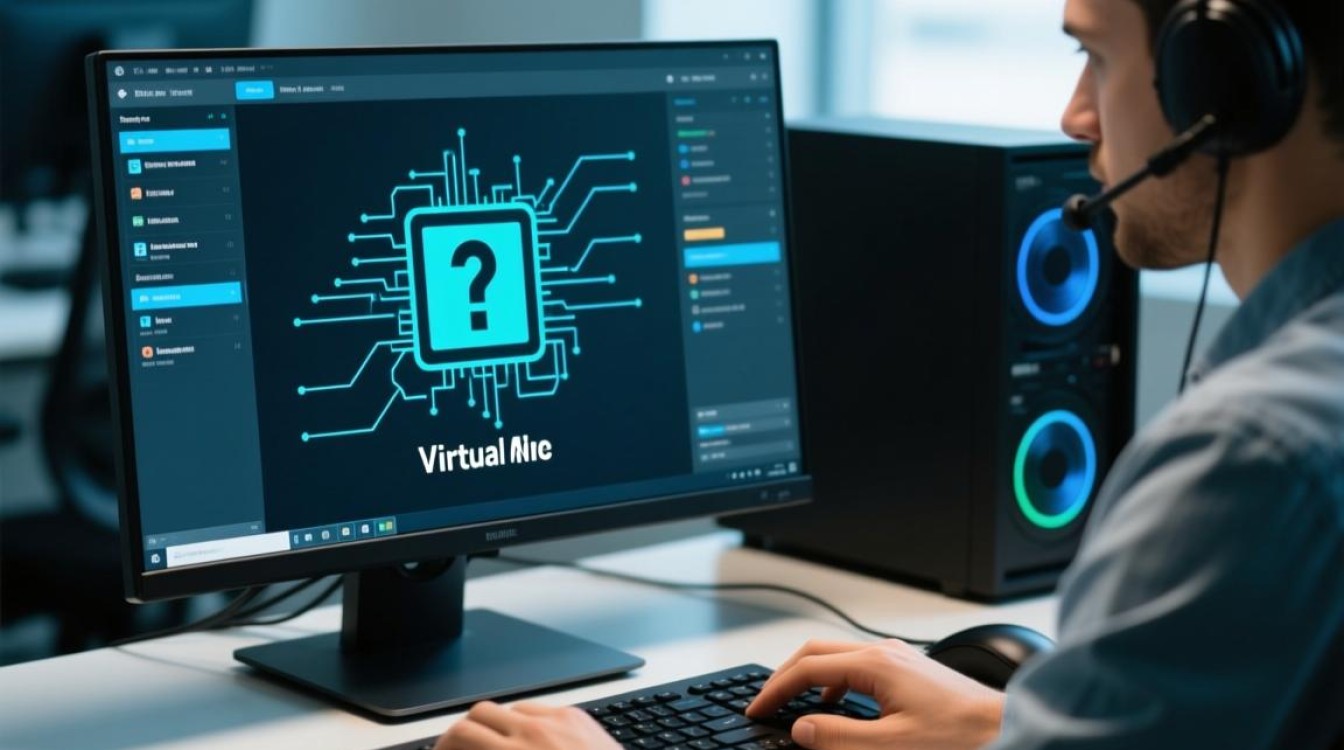 虚拟机开机卡顿怎么办?3个方法教你快速解决! 虚拟机开机卡顿怎么办?3个方法教你快速解决!