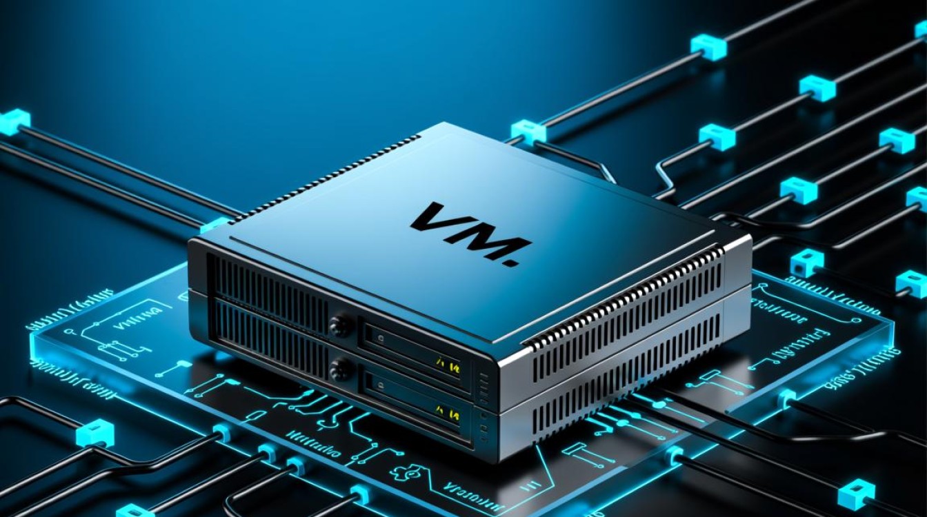 如何保证虚拟机安全？有哪些关键措施和最佳实践？-好主机测评网