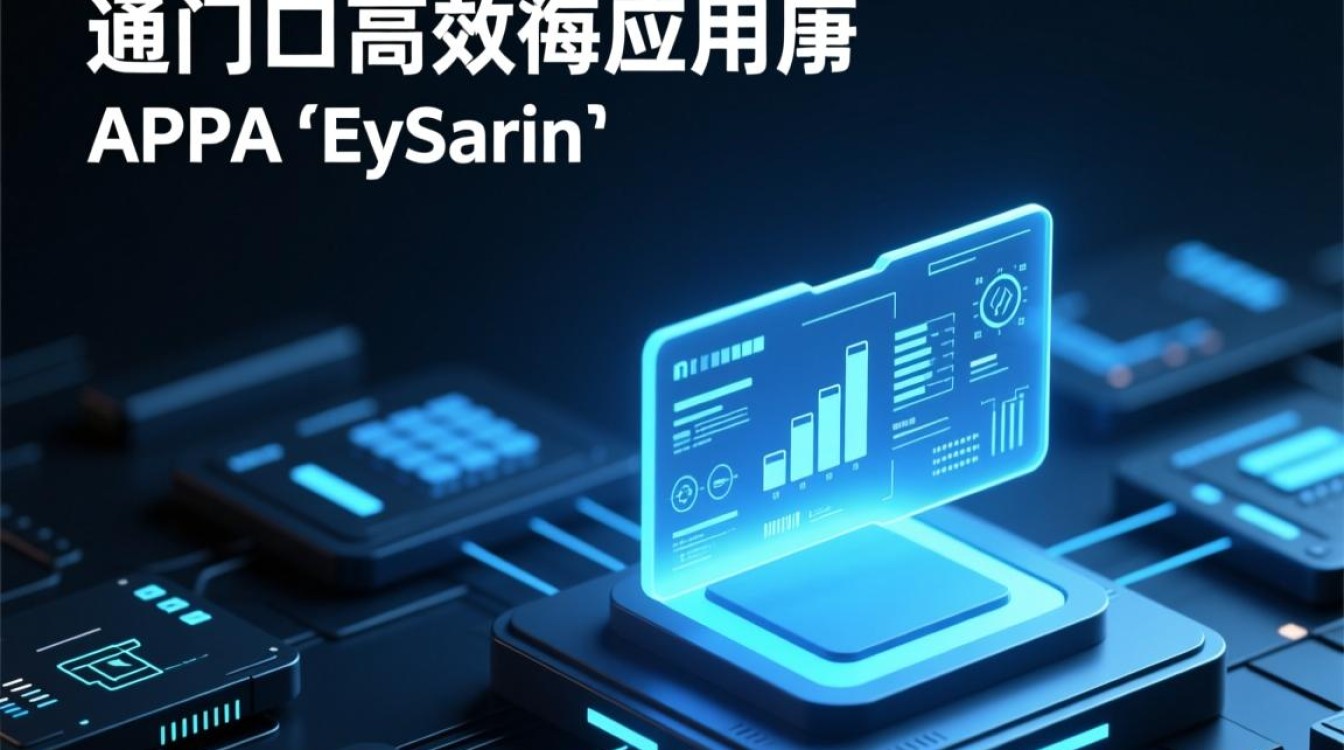 API接口获取失败怎么办？如何解决常见错误问题？-好主机测评网