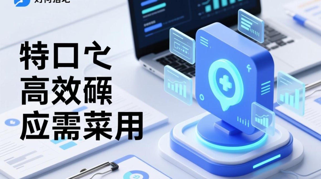 API接口获取失败怎么办?如何解决常见错误问题? API接口获取失败怎么办?如何解决常见错误问题?