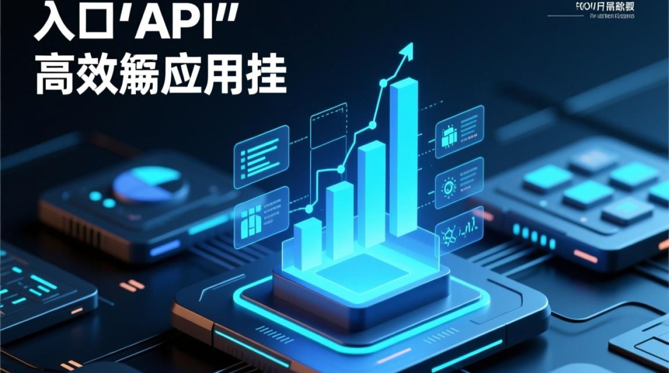 API接口获取失败怎么办?如何解决常见错误问题? API接口获取失败怎么办?如何解决常见错误问题?