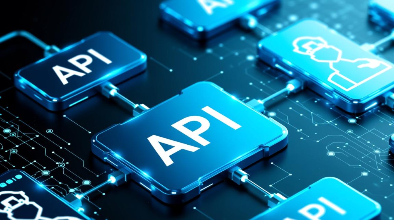 如何用API接口获取数据？新手必看步骤详解