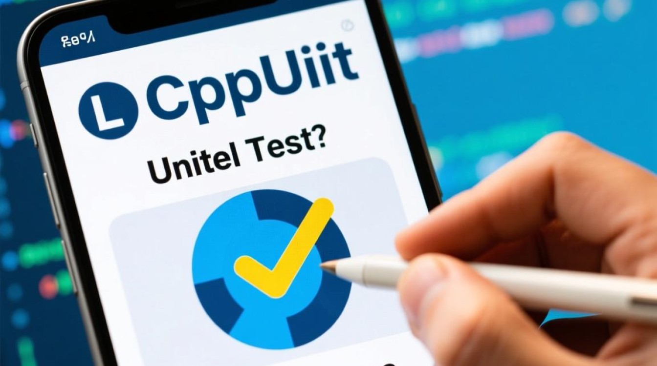 如何在Linux环境下正确配置与使用CppUnit单元测试框架？