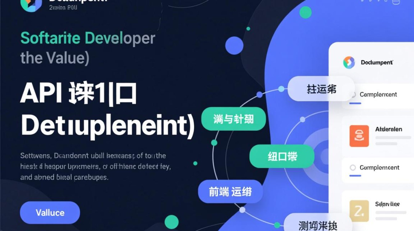 哪里能下载专业的api接口文档word模板？