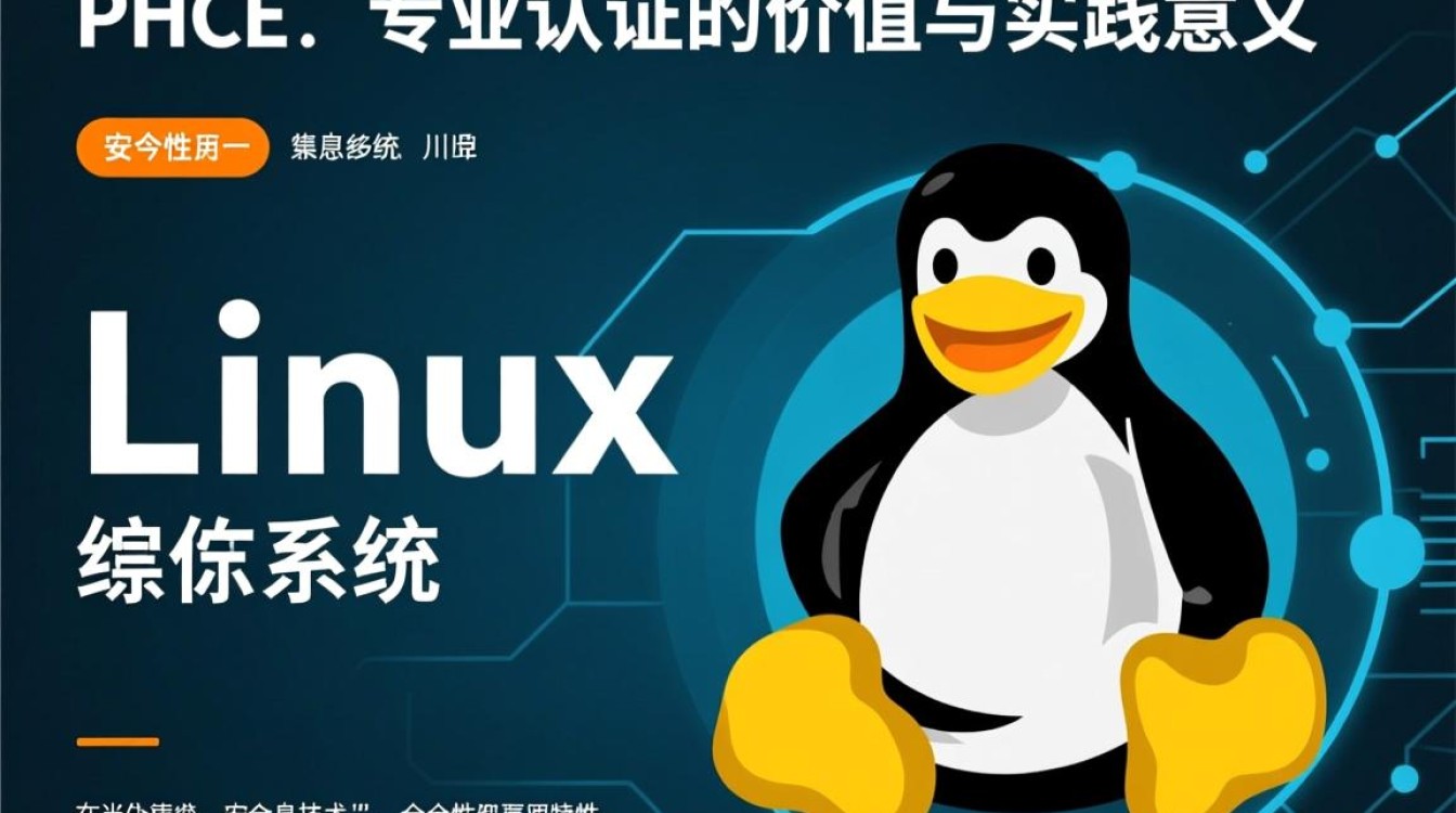 Linux RHCE考试难吗？零基础如何备考？