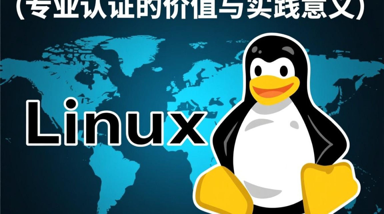 Linux RHCE考试难吗？零基础如何备考？