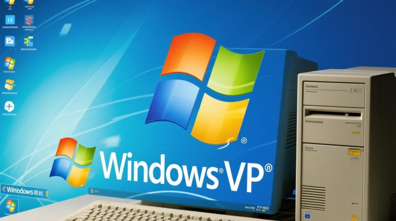 虚拟机版XP能正常使用吗？兼容性和安全有保障吗？