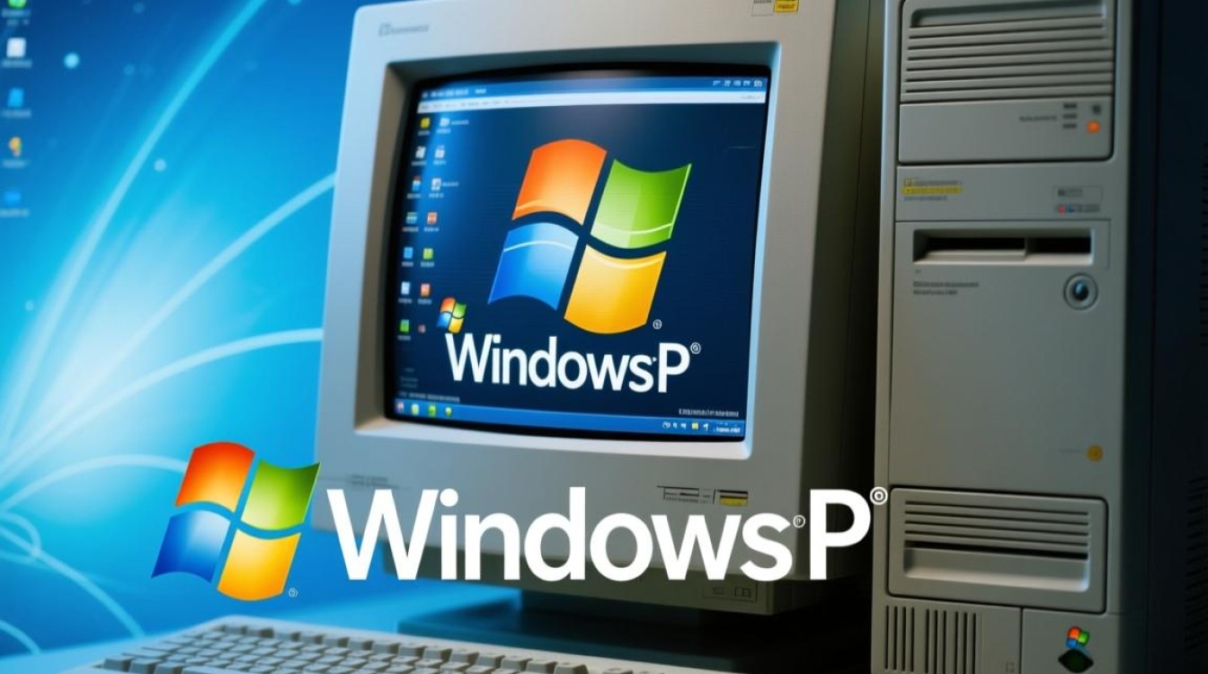 虚拟机版XP能正常使用吗？兼容性和安全有保障吗？