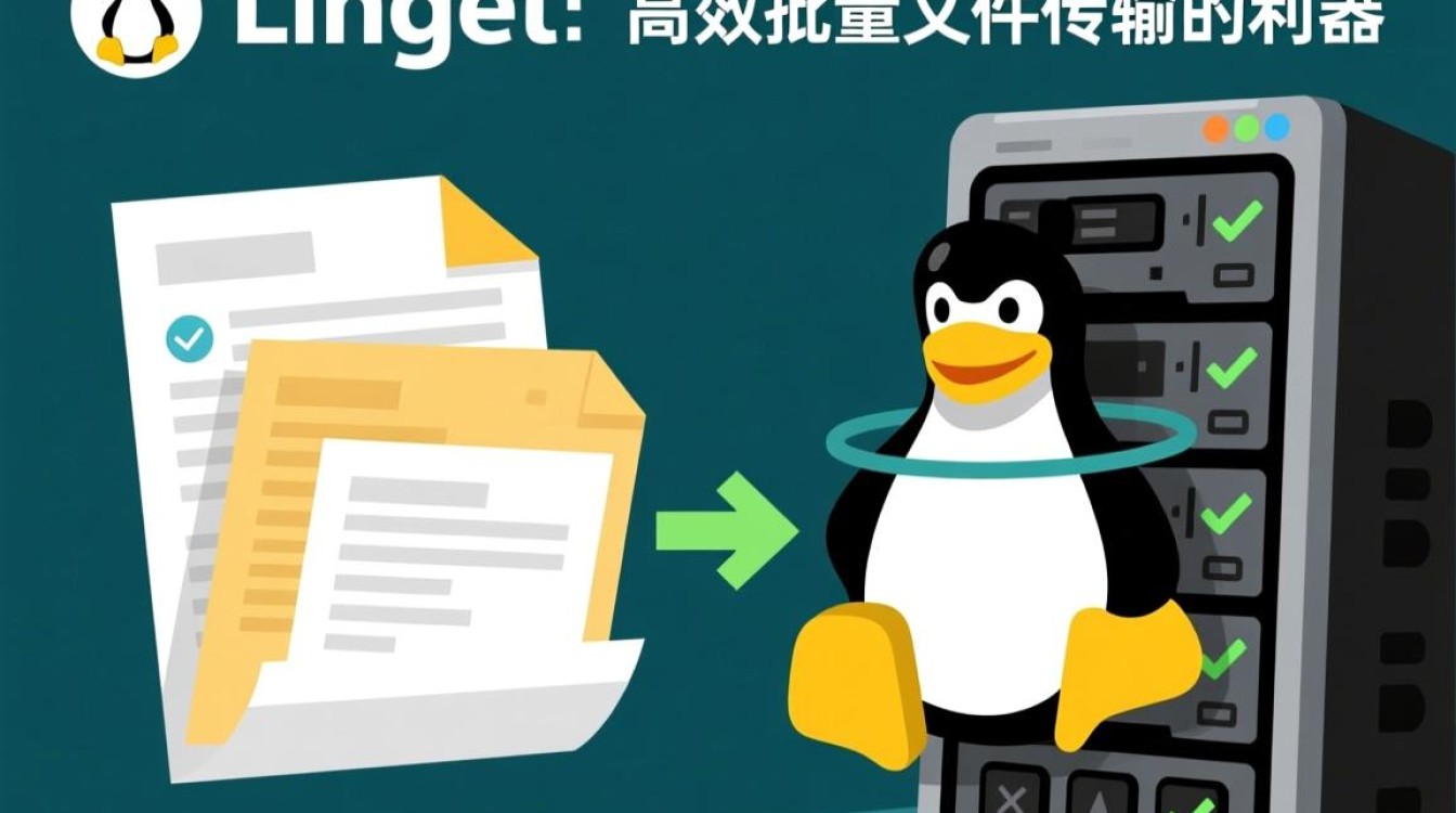 Linux mget命令如何批量下载文件并支持通配符? Linux mget命令如何批量下载文件并支持通配符?