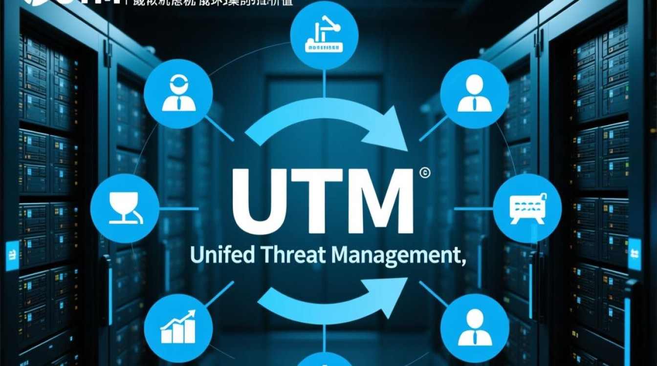 utm安装虚拟机怎么操作?详细步骤有哪些? utm安装虚拟机怎么操作?详细步骤有哪些?