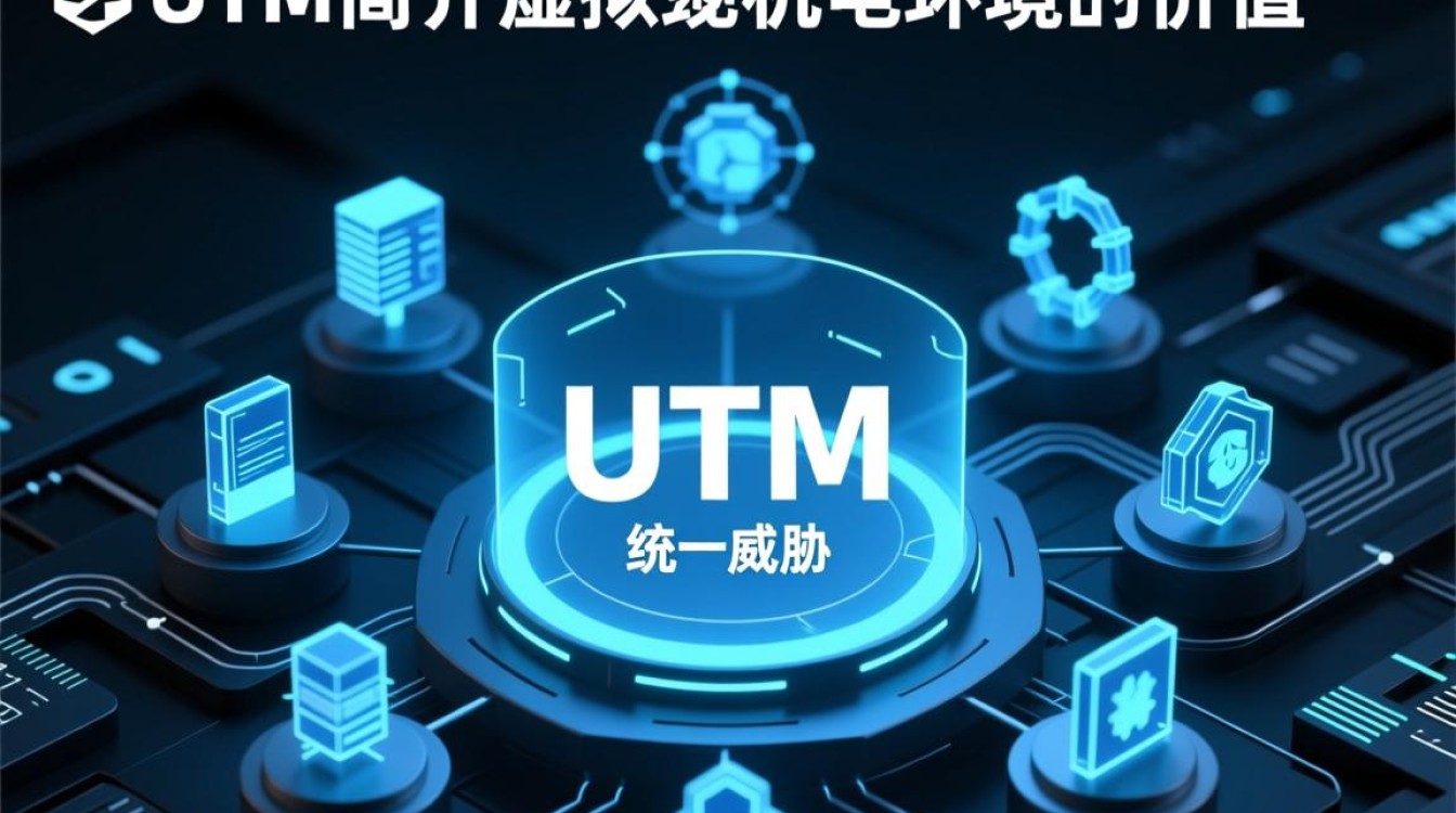 utm安装虚拟机怎么操作?详细步骤有哪些? utm安装虚拟机怎么操作?详细步骤有哪些?