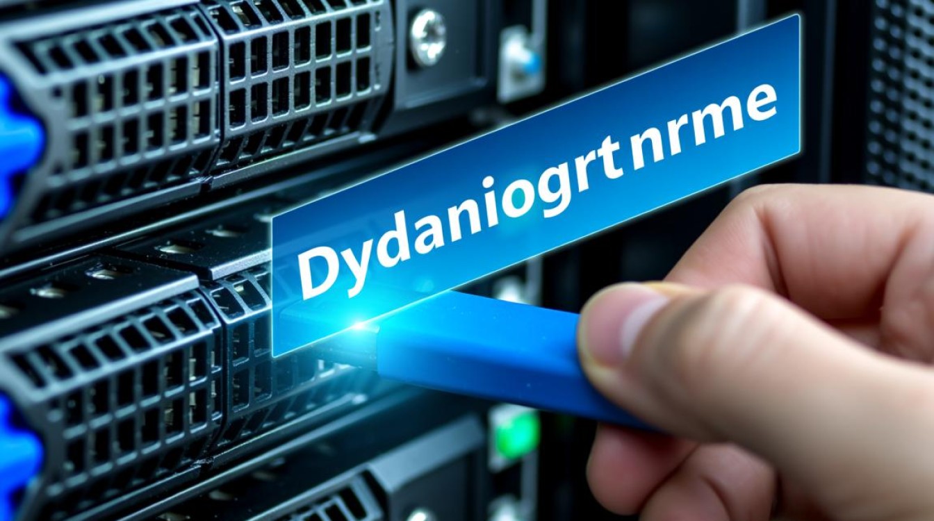 服务器域名如何正确映射到外网访问? 服务器域名如何正确映射到外网访问?