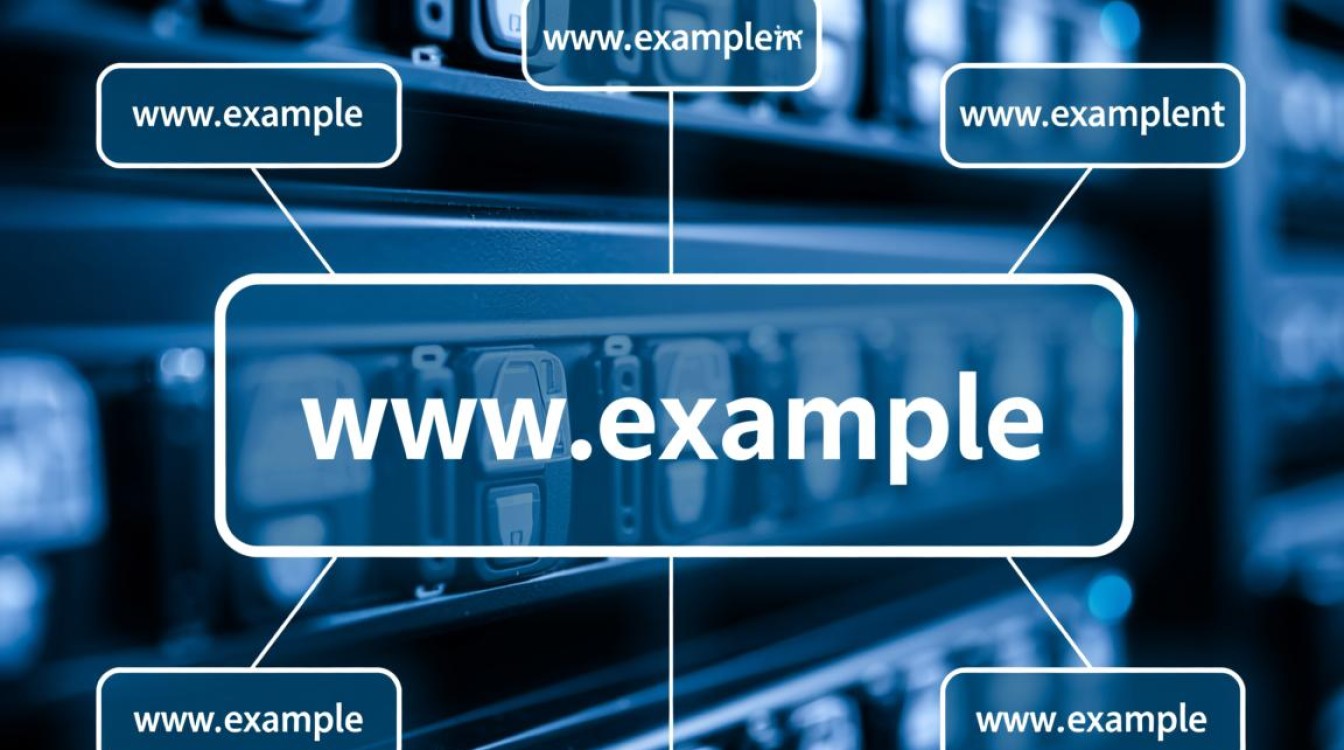 非固定IP如何做域名解析？动态IP解析方法有哪些？-好主机测评网