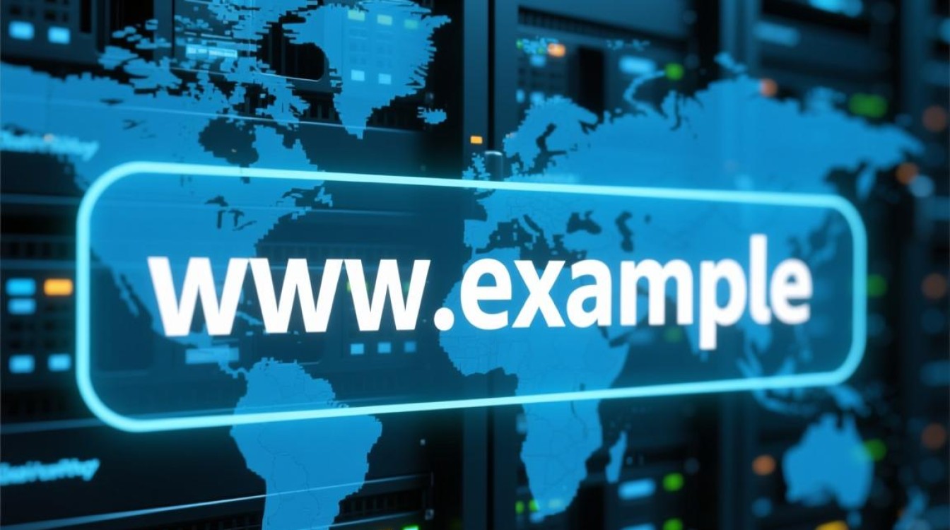 非固定IP如何做域名解析？动态IP解析方法有哪些？