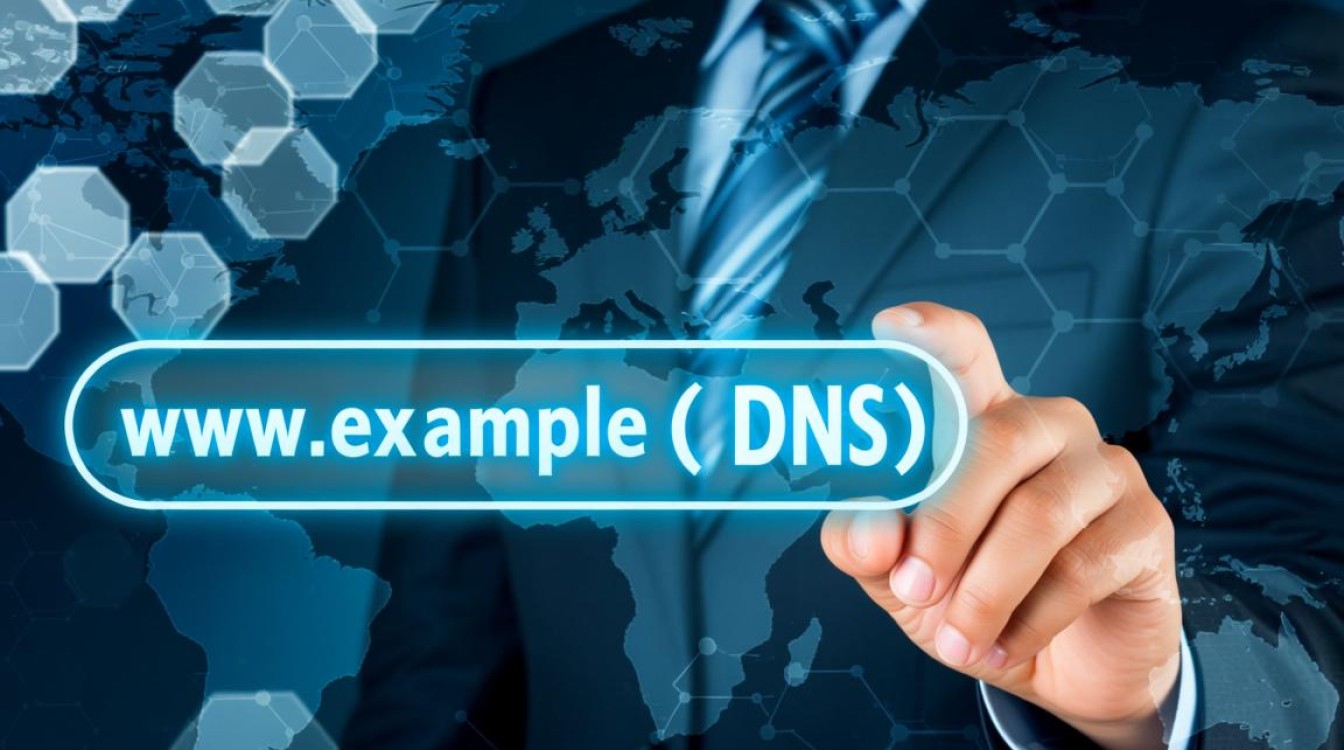 非固定IP如何做域名解析？动态IP解析方法有哪些？