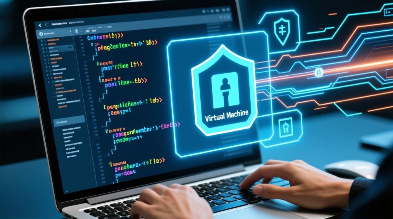 虚拟机做编程对电脑配置要求高吗？