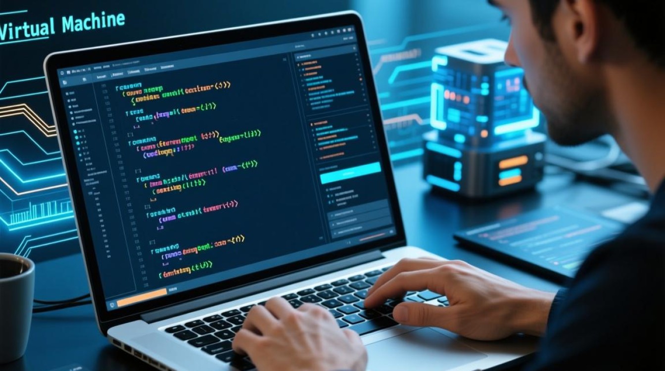 虚拟机做编程对电脑配置要求高吗？-好主机测评网