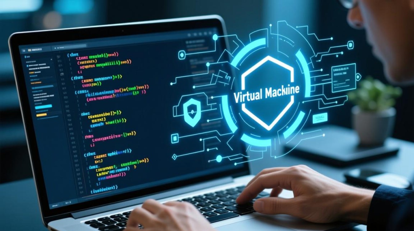 虚拟机做编程对电脑配置要求高吗？