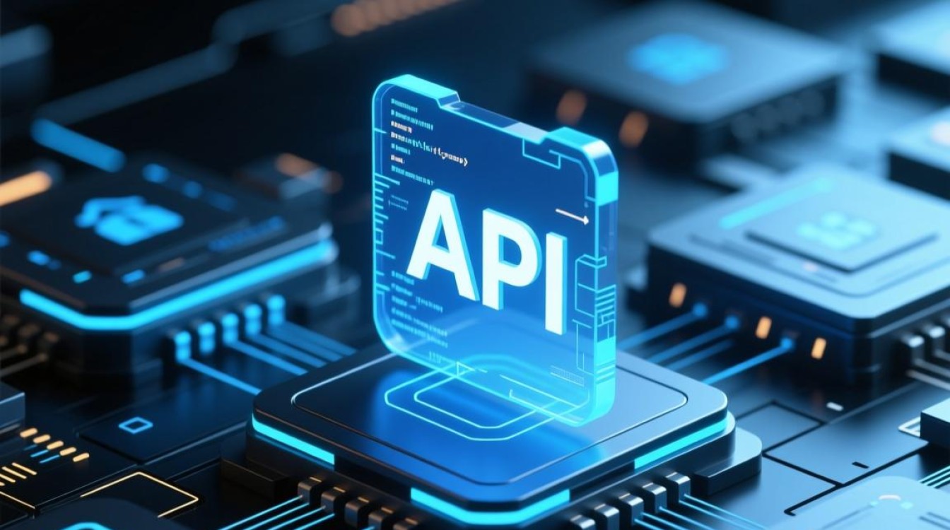 API开放接口安全认证如何有效防止未授权访问与数据泄露？-好主机测评网