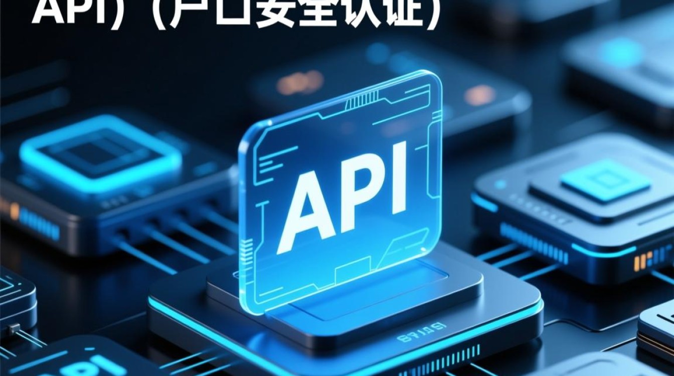 API开放接口安全认证如何有效防止未授权访问与数据泄露？