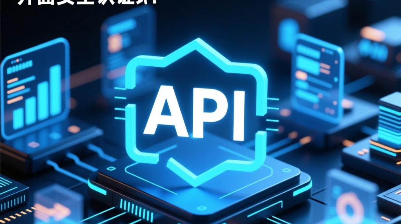 API开放接口安全认证如何有效防止未授权访问与数据泄露？