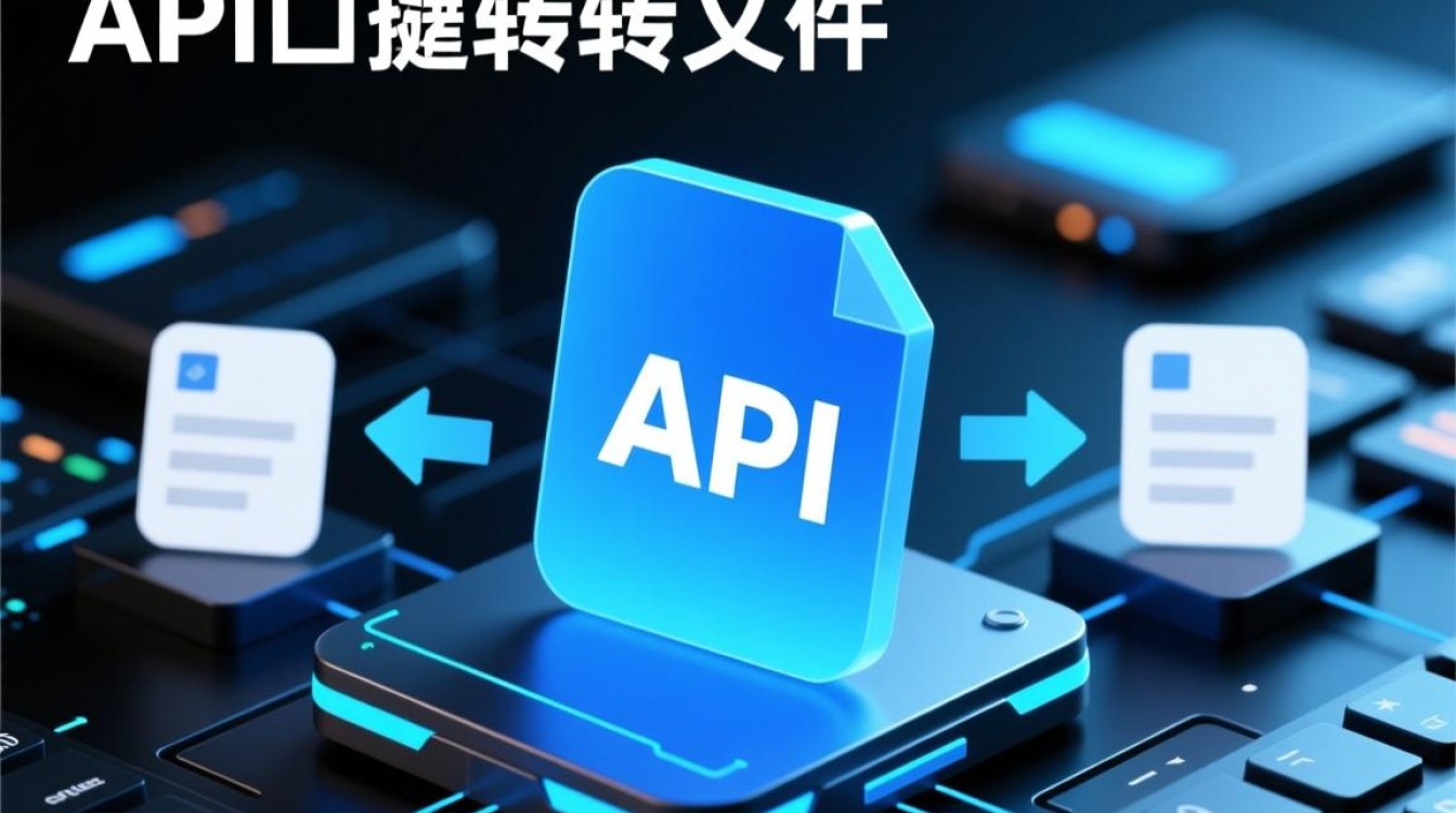 api接口中转文件时如何确保传输效率与安全性? api接口中转文件时如何确保传输效率与安全性?