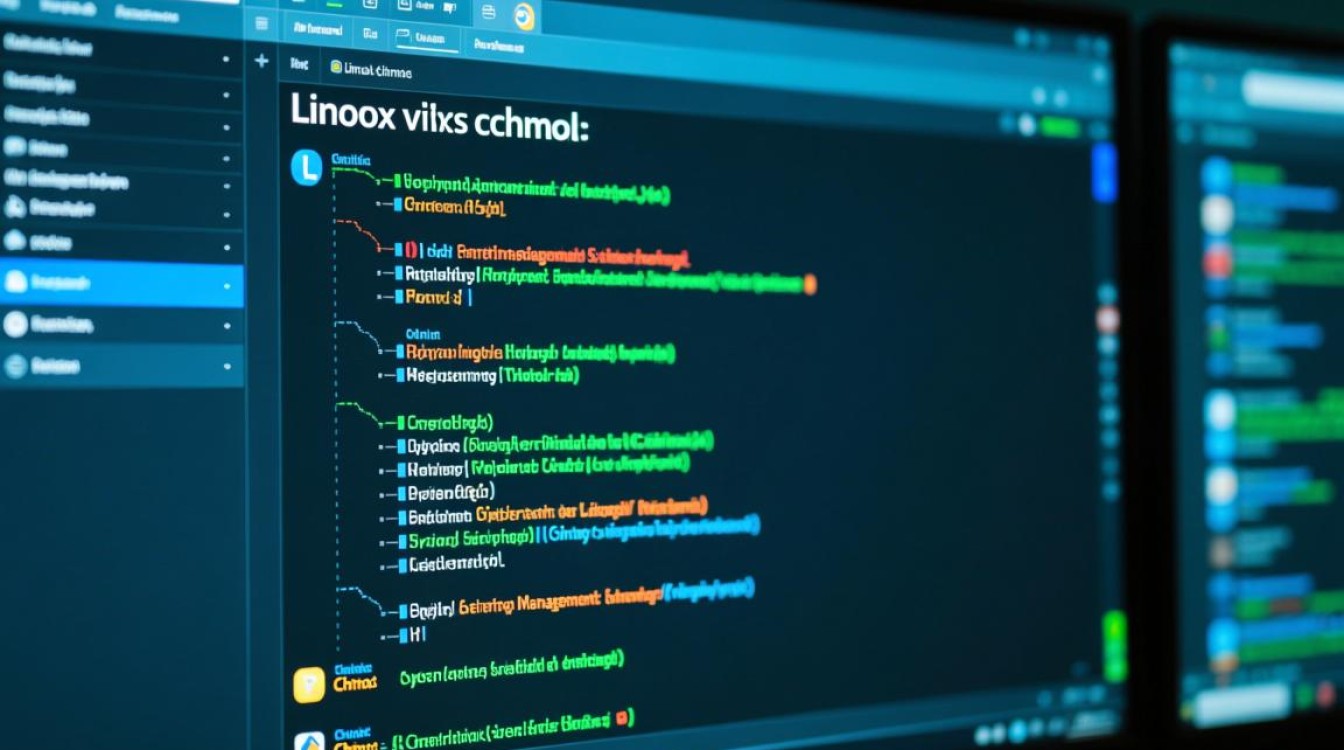 虚拟机chmod指令权限不生效？755权限设置后文件仍不可读？