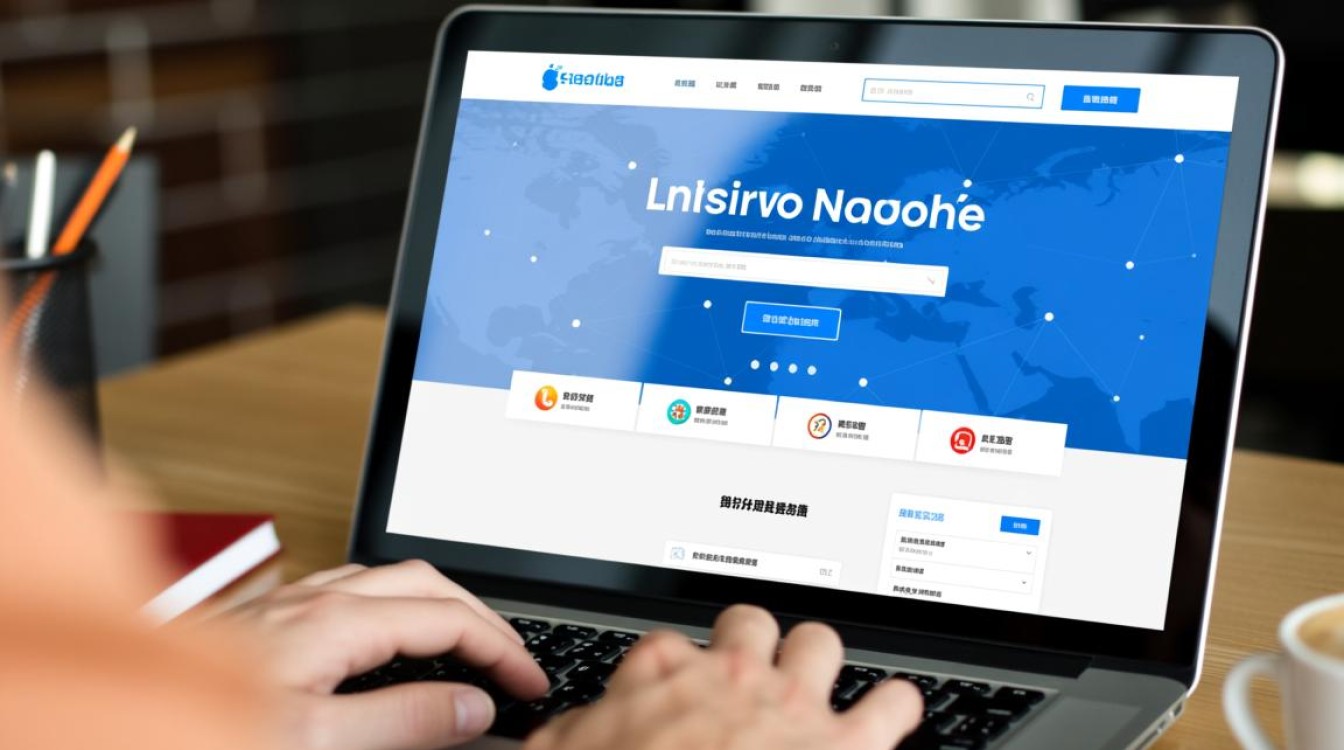 新的域名需要备案吗？新手必看备案流程与注意事项