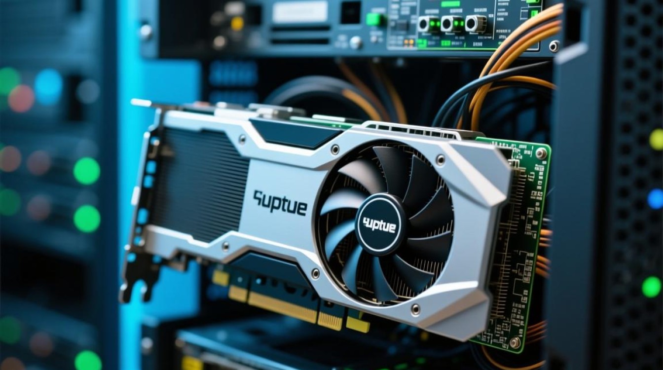 虚拟机显卡占用高怎么办?如何降低显卡占用?-好主机测评网