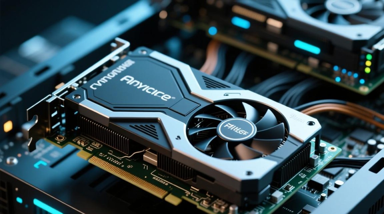 虚拟机显卡占用高怎么办?如何降低显卡占用? 虚拟机显卡占用高怎么办?如何降低显卡占用?