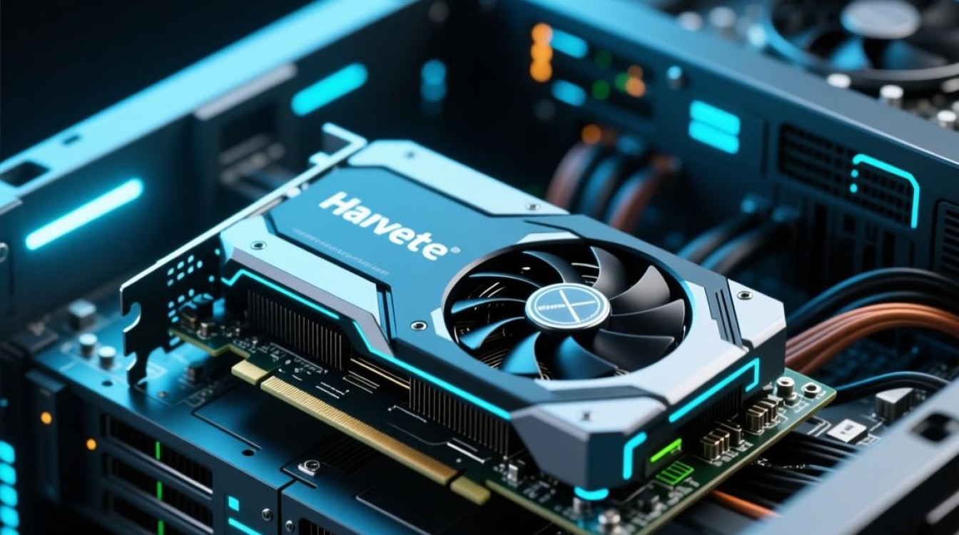 虚拟机显卡占用高怎么办?如何降低显卡占用? 虚拟机显卡占用高怎么办?如何降低显卡占用?