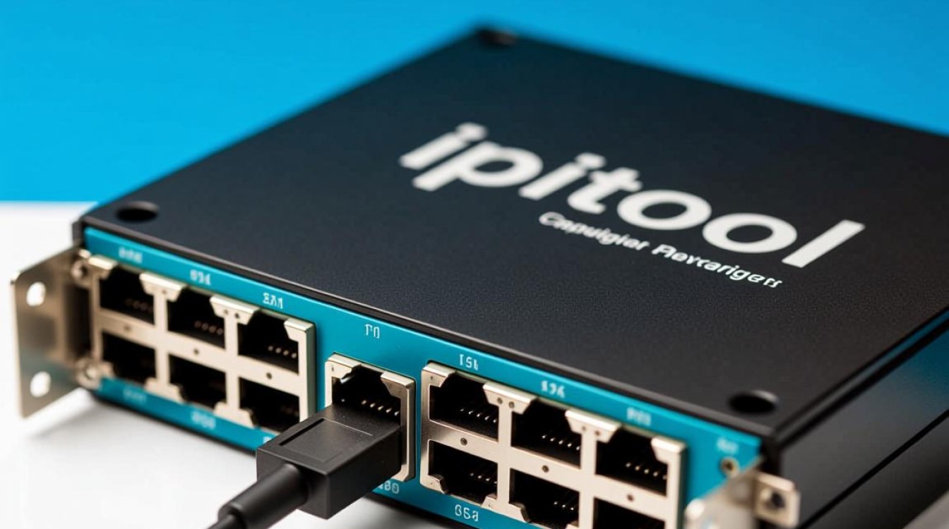 如何在Linux系统下使用ipmitool进行远程服务器管理? 如何在Linux系统下使用ipmitool进行远程服务器管理?