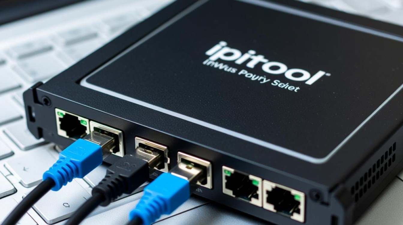 如何在Linux系统下使用ipmitool进行远程服务器管理? 如何在Linux系统下使用ipmitool进行远程服务器管理?