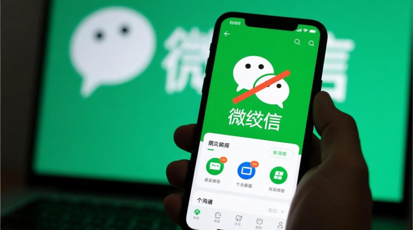 如何防止微信屏蔽域名?有哪些有效方法? 如何防止微信屏蔽域名?有哪些有效方法?