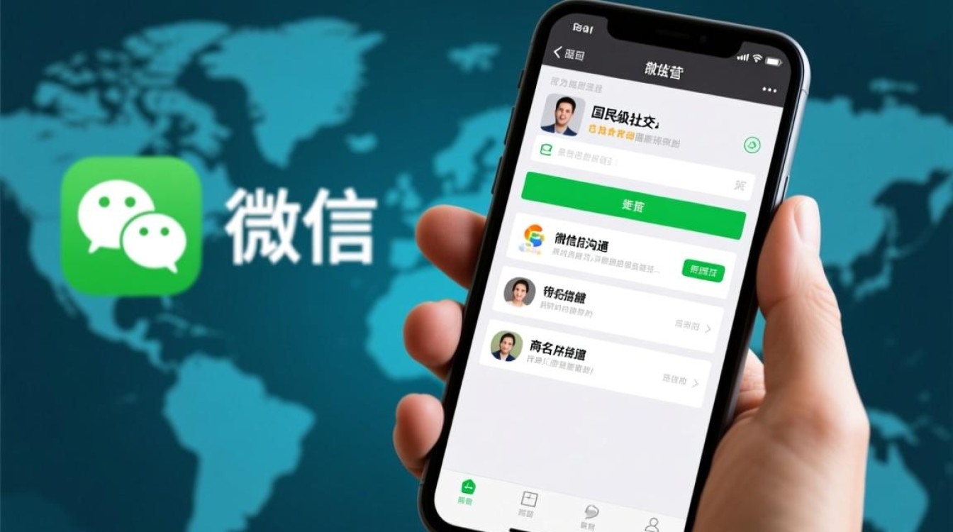 如何防止微信屏蔽域名?有哪些有效方法? 如何防止微信屏蔽域名?有哪些有效方法?