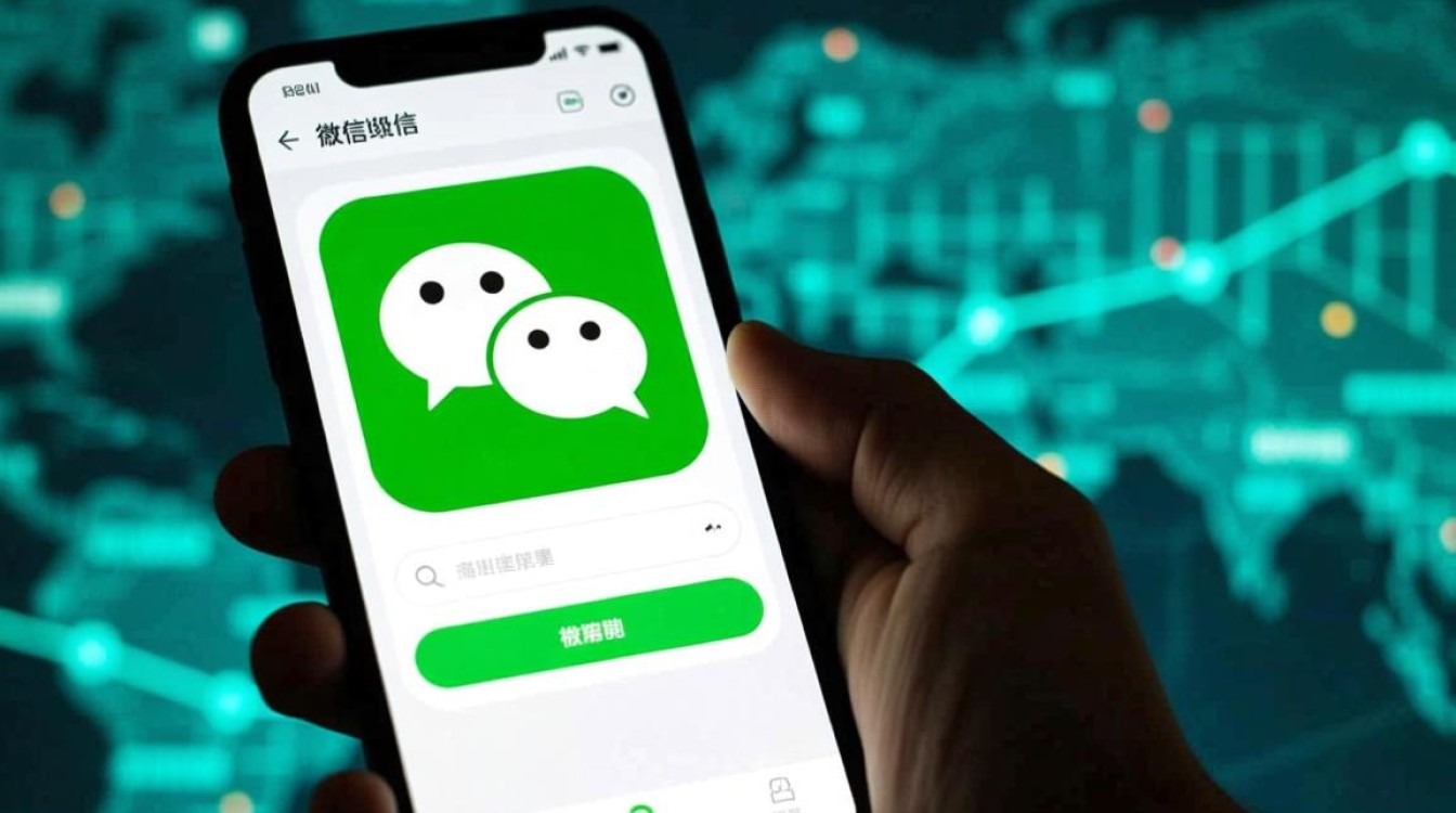 如何防止微信屏蔽域名?有哪些有效方法?-好主机测评网