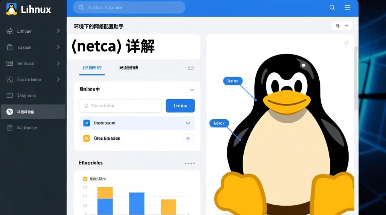 Linux netca命令无法启动怎么办? Linux netca命令无法启动怎么办?