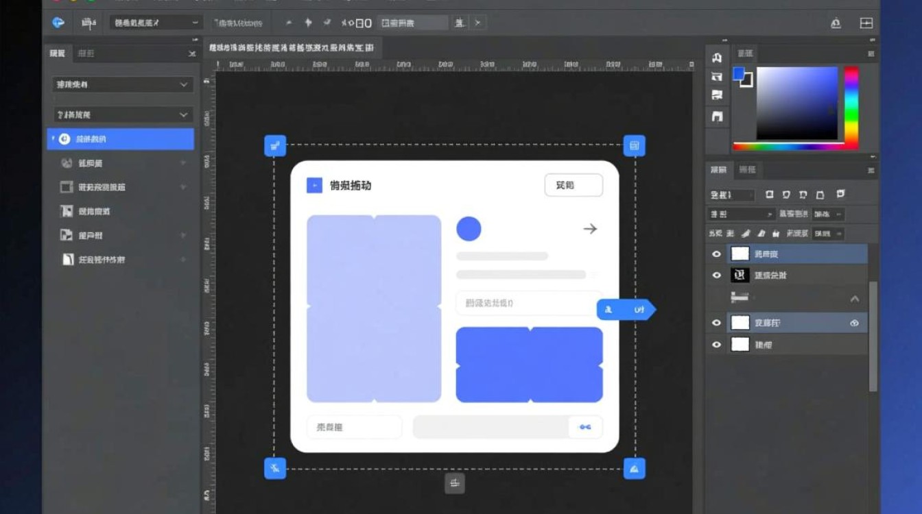 如何用api实现窗体拖动功能?拖动窗体的api调用方法是什么? 如何用api实现窗体拖动功能?拖动窗体的api调用方法是什么?