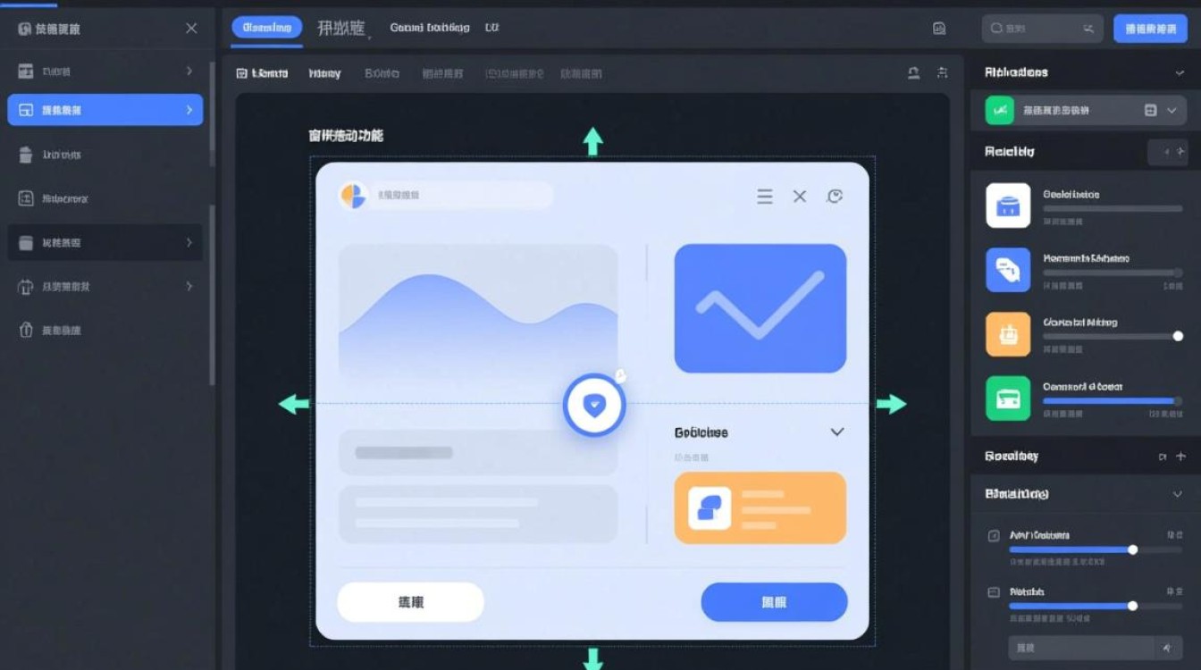 如何用api实现窗体拖动功能?拖动窗体的api调用方法是什么? 如何用api实现窗体拖动功能?拖动窗体的api调用方法是什么?