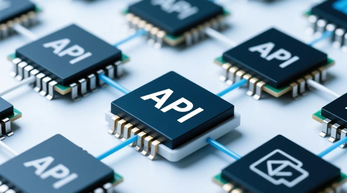 API报错比较好?如何快速定位并解决API报错问题? API报错比较好?如何快速定位并解决API报错问题?