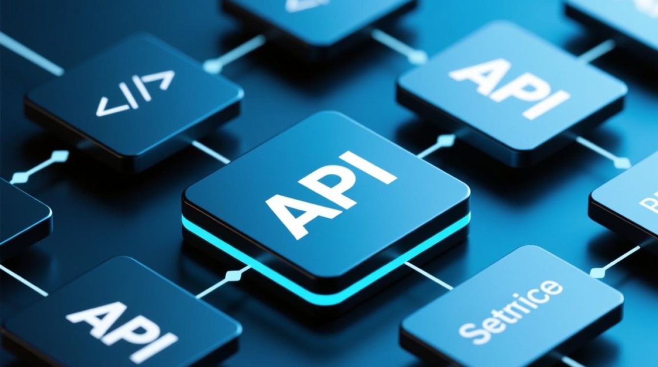 API报错比较好?如何快速定位并解决API报错问题?-好主机测评网