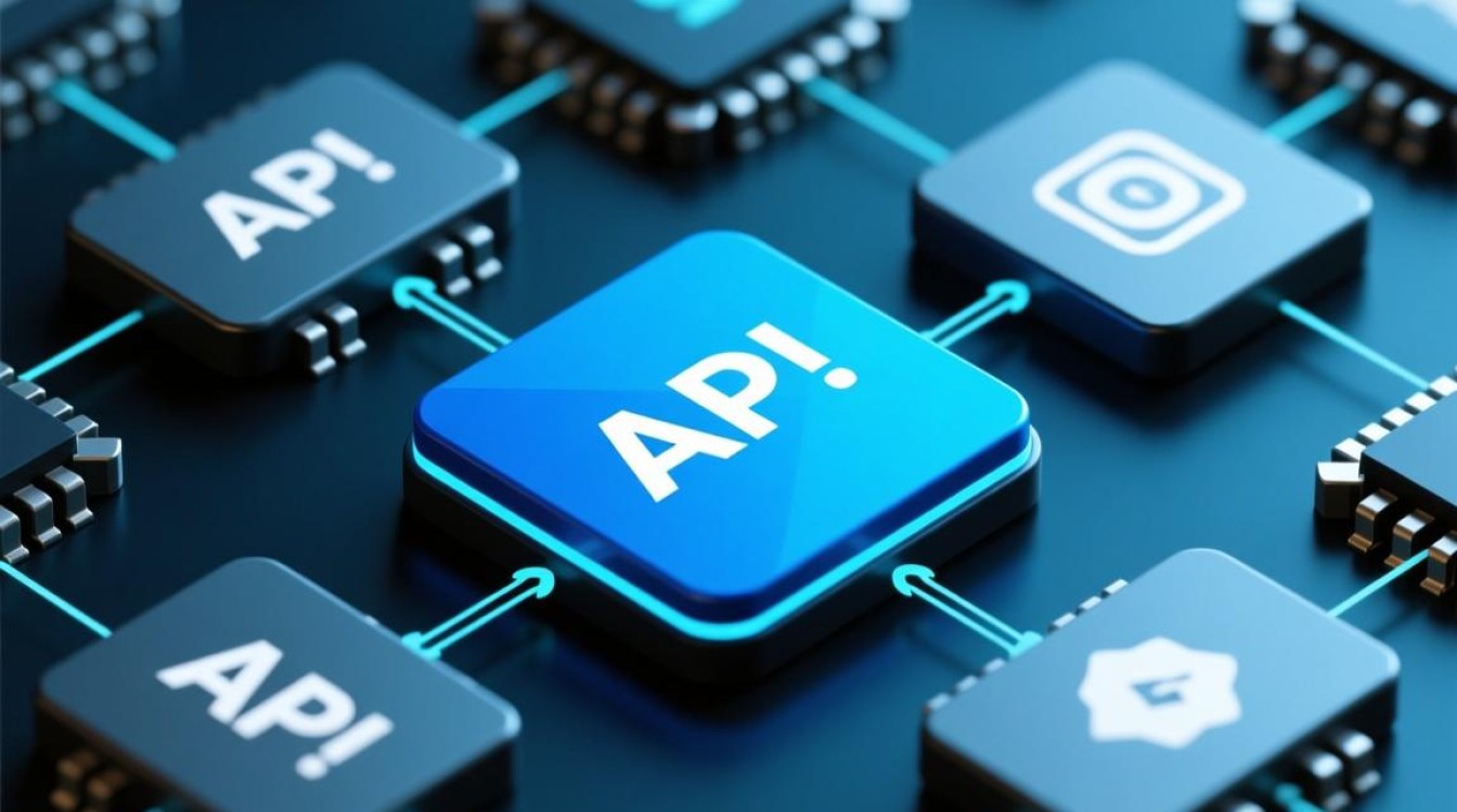 API报错比较好?如何快速定位并解决API报错问题? API报错比较好?如何快速定位并解决API报错问题?