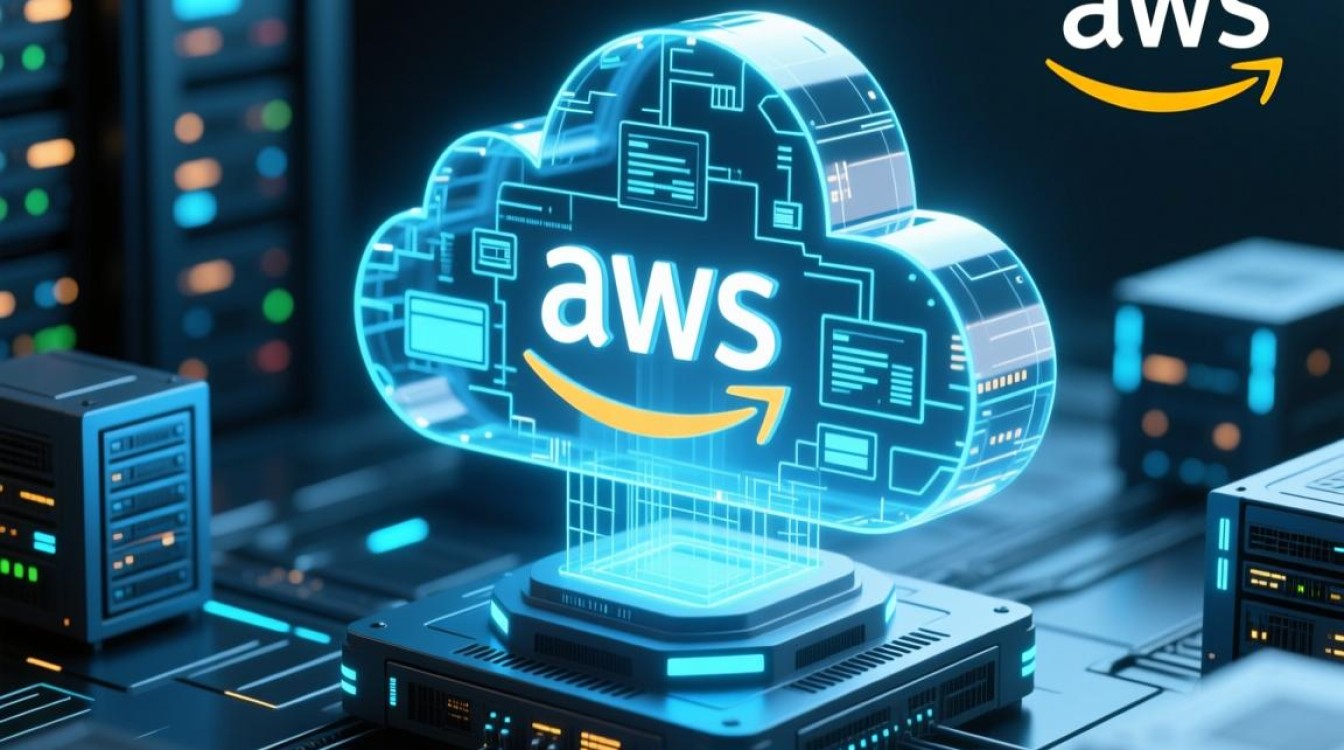 AWS虚拟机怎么选?新手入门必看配置指南! AWS虚拟机怎么选?新手入门必看配置指南!