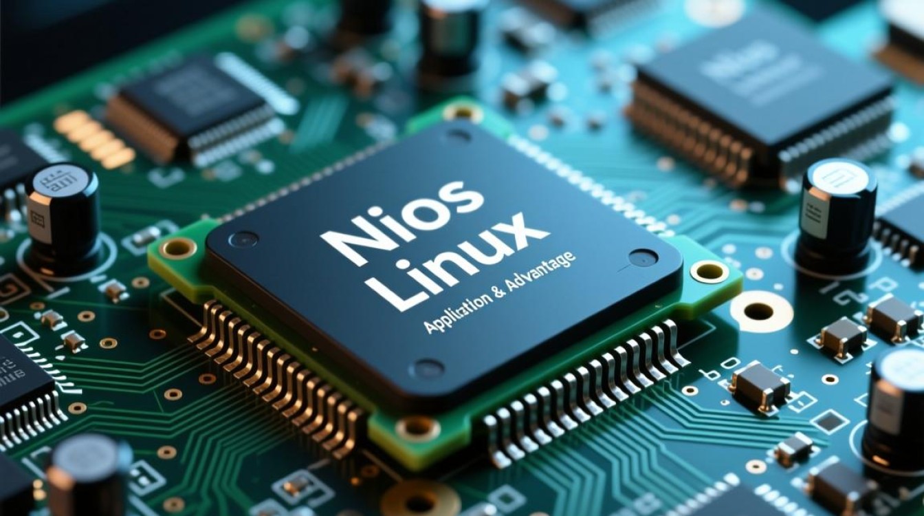 nios linux如何移植与优化？关键步骤有哪些？-好主机测评网