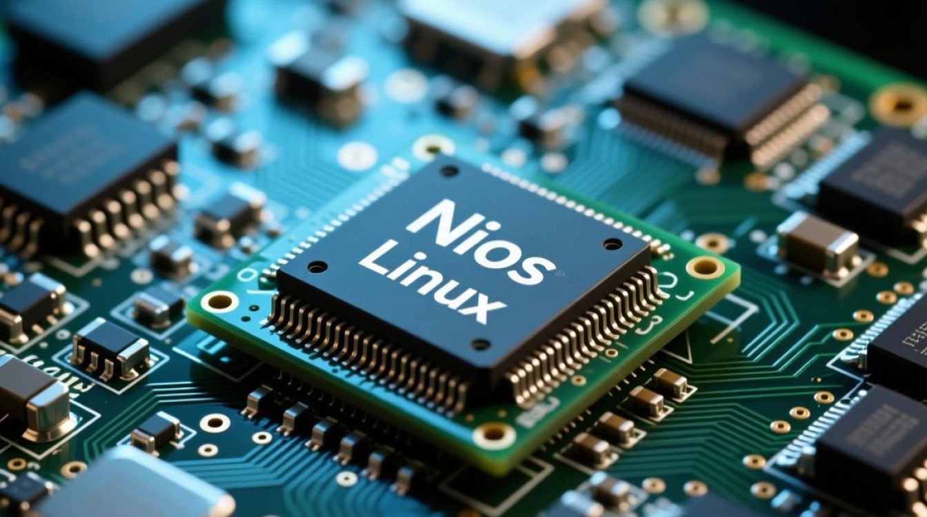 nios linux如何移植与优化?关键步骤有哪些? nios linux如何移植与优化?关键步骤有哪些?